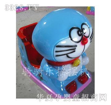 �T�T��(l��)�C(j��)��؈�u�[�C(j��)