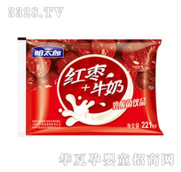 ��̫�ɼt��ţ��