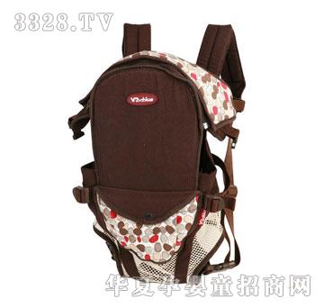 Ω��ؐ���s����һ��������ɫ��VR0069