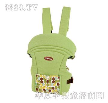 Ω��ؐ�r�������������Gɫ��VR0065