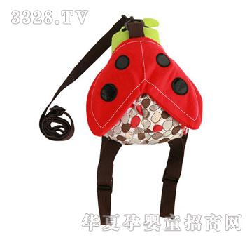 Ω��ؐ������������ư�x��VR0082