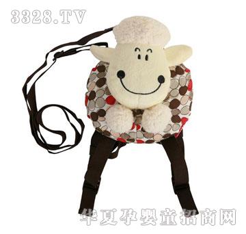 Ω��ؐ������������С��VR0082