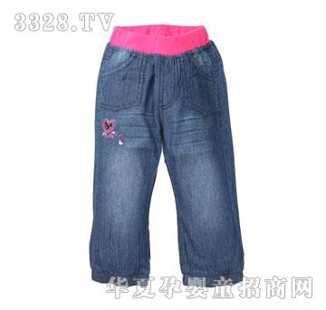 �ɚW�Ƀ�ţ���Lѝ����ţ���{��