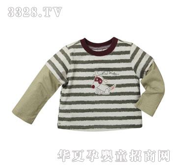 �ɚW�Ƀ�(y��u)-�L��o�I(l��ng)T�����җl�y��