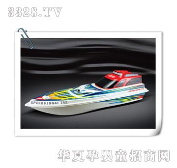 �����_(d��)�b�ؿ�ͧSPEEDBOAT-SERIES