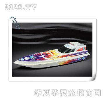 �����_(d��)SPEEDBOAT-SERIES-NO.757T-1454