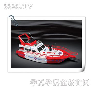 �����_(d��)�b�ؿ�ͧINJECTION-MODEL