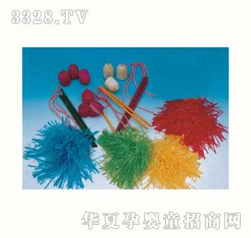 ��ɫͯ��10611����