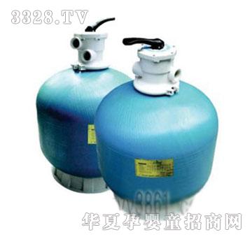 3861�^�Vɳ��