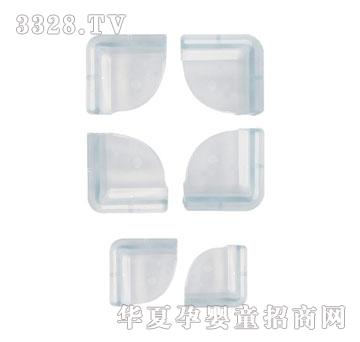 ؐܰ��ͯ��ȫL�η�ײ��