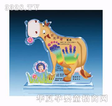 ���Š�Ԫ����