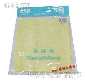 ��ʹ�����w�S�������냺�F����Ʒϵ�У�