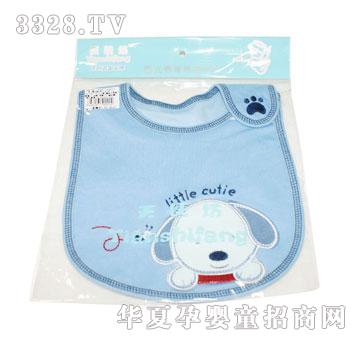 ��ʹ����ͨ�C����ˮ��