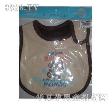 ��ʹ��tsf-3001-��ˮ��