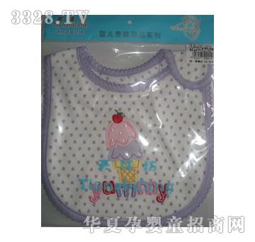 ��ʹ��tsf-3001--��ˮ��