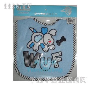 ��ʹ��tsf-3001-��ͨ�C����ˮ��