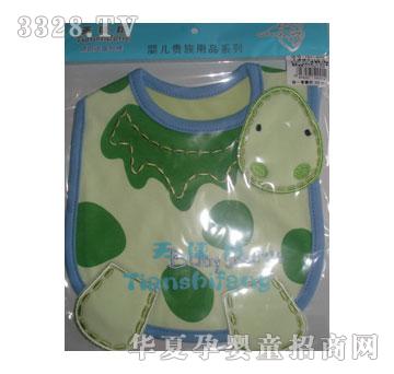 ��ʹ��tsf-3001---��ˮ��