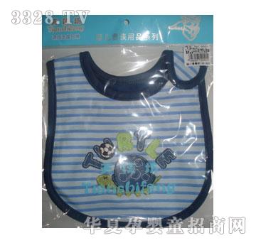 ��ʹ��tsf3001��ͨ�C����ˮ��