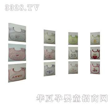 ��ʹ��004��ˮ��