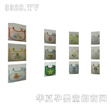 ��ʹ��006��ˮ��