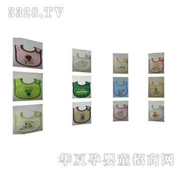 ��ʹ��005��ˮ��