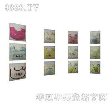 ��ʹ��008��ˮ��