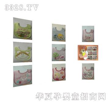 ��ʹ��010��ˮ��