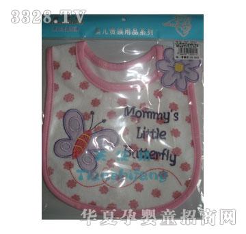 ��ʹ��tsf-3001��ͨ�C����ˮ��-����