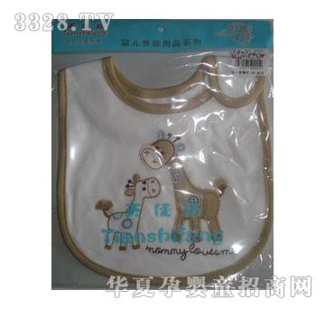 ��ʹ��tsf-3001��ͨ�C����ˮ��-¹