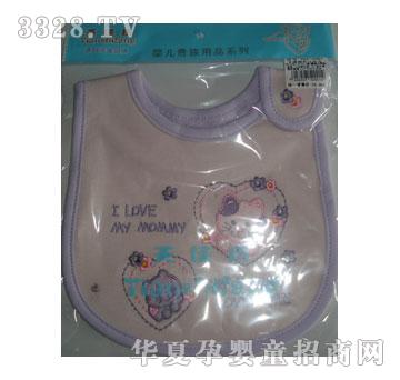 ��ʹ��tsf-3001��ͨ�C����ˮ��-؈