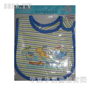 ��ʹ��tsf-3001��ͨ�C����ˮ��-����