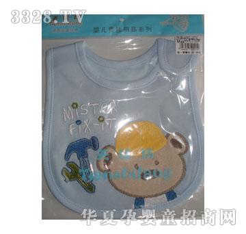 ��ʹ��tsf-3001��ͨ�C����ˮ��-С��