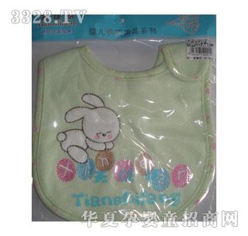 ��ʹ��tsf-3001��ͨ�C����ˮ��-С��