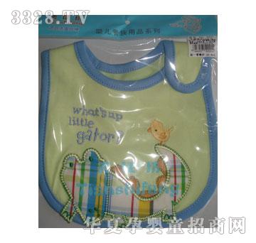 ��ʹ��tsf-3001��ͨ�C����ˮ��-С�B