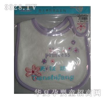 ��ʹ��tsf-3001��ͨ�C����ˮ��-С��