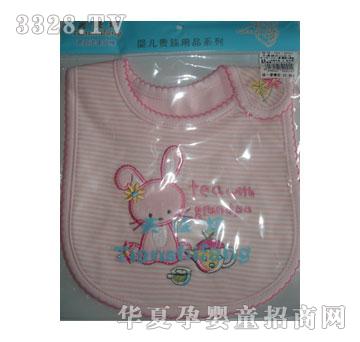 ��ʹ��tsf-3001��ͨ�C����ˮ��-����