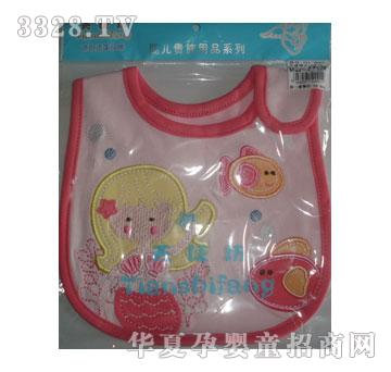 ��ʹ��tsf-3001��ͨ�C����ˮ��-СŮ��