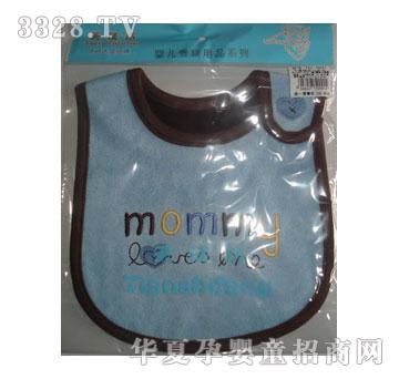 ��ʹ��tsf-3001��ͨ�C����ˮ��-�{(l��n)ɫ