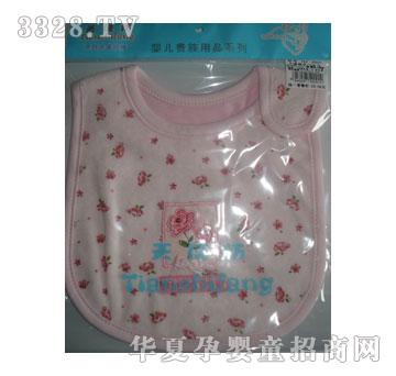 ��ʹ��tsf-3001��ͨ�C����ˮ��-С�黨