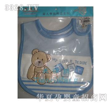 ��ʹ��tsf-3001��ͨ�C����ˮ��-����