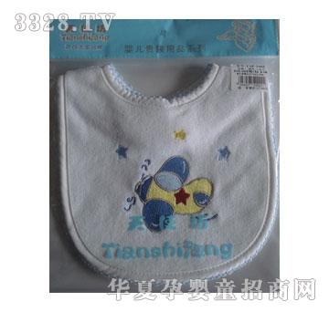 ��ʹ��tsf-3001��ͨ�C����ˮ��-����