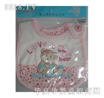 ��ʹ��tsf-3001��ͨ�C����ˮ��С����