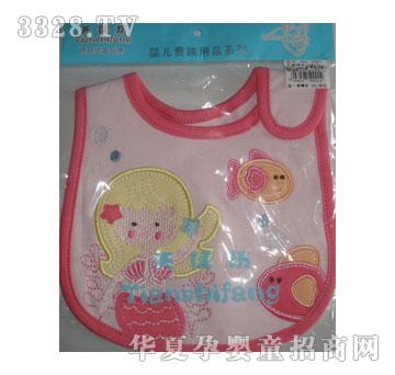 ��ʹ��tsf-3001��ͨ�C����ˮ��-�ɐ�Ů��