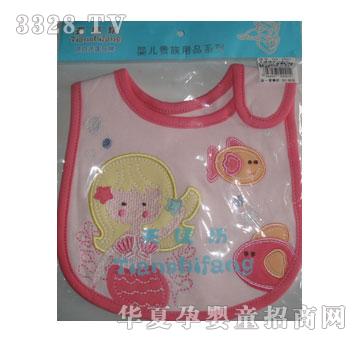 ��ʹ��tsf-3001��ͨ�C����ˮ��-�tɫ