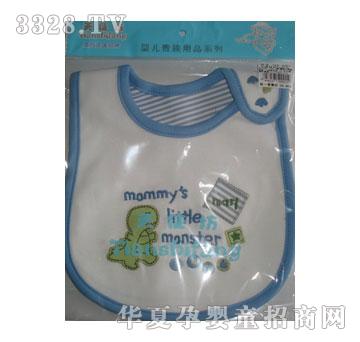 ��ʹ��tsf-3001��ͨ�C����ˮ��-�{(l��n)��