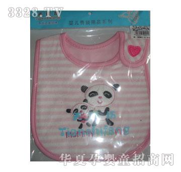 ��ʹ��tsf-3001��ͨ�C����ˮ��-��؈