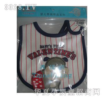 ��ʹ��tsf-3001��ͨ�C����ˮ��-���R