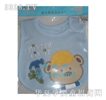 ��ʹ��tsf3001��ͨ�C����ˮ��-С��