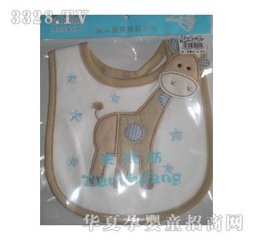 ��ʹ��tsf-3001��ͨ�C����ˮ��-�L�i¹