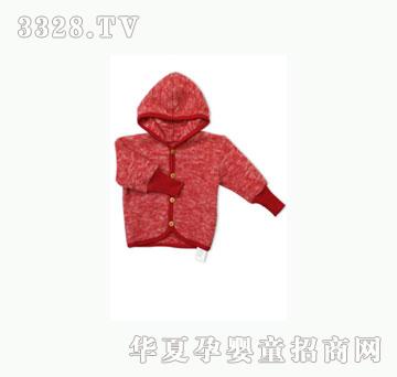 �ЙC������ë��ñ�A��4693010462